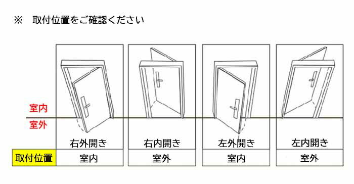 ���ƥ�쥹�� ľ�ѥ�å� 70mm �ڥͥ��� ��ư 1���� ���å� ����� ����� �ǳ� ���� �ȶ� ����