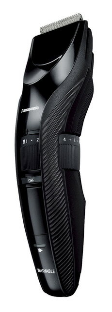 �ڥ쥿���ѥå��ץ饹�����������������Բġ�ER-GC55-K �إ����å��� �ɿ��б� ��������ξ�� �֥�å��ڽ����ѥå������ʡ�