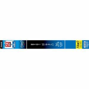 楽天市場】蛍光灯 20形 fl20ss ecw/18xの通販 楽天市場】蛍光灯 20形 fl20ss ecw/18xの通販