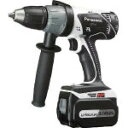 【送料無料】パナソニック 充電振動ドリル&ドライバー21.6V【純正パッケージ品】