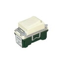 【メール便】パナソニック WN5004P フルカラー埋込スイッチE【純正パッケージ品】