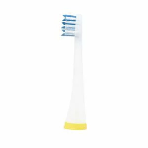 【メール便】パナソニック EW09104C-W Doltz(ドルツ)専用 山切りブラシVヘッド 白 4本入 EW09104CW【純正パッケージ品】 【メール便】パナソニック EW09104C-W Doltz(ドルツ)専用 山切りブラシVヘッド 白 4本入 EW09104CW【純正パッケージ品】