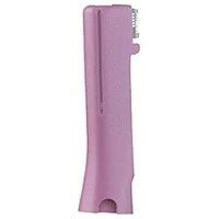 【メール便】パナソニック ES9257-PES9257P フェイスシェーバー用替刃 (眉毛用刃)【純正パッケージ品】