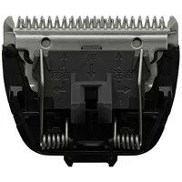 【メール便】パナソニック ER9615 メンズヘアーカッター替刃【純正パッケージ品】