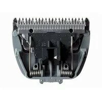 【メール便】パナソニック ER9103 ヘアーカッター替刃【純正パッケージ品】