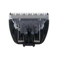 【メール便】パナソニック ER9605 メンズヘアーカッター替刃【純正パッケージ品】