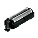 【メール便】パナソニック ES9863 交換用替刃(外刃)【純正パッケージ品】
