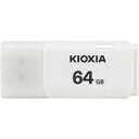 y[ցzKIOXIA KUC-2A064GW USBtbV Trans Memory U202 64GB zCgypbP[Wiz