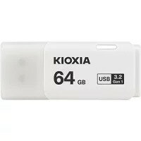 y[ցzKIOXIA KUC-3A064GW USB Trans Memory U301 64GB zCgypbP[Wiz