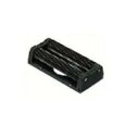 【メール便】日立 K-TX9U ロータリー式シェーバー替刃(内刃)【純正パッケージ品】(2)