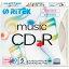 ڥ᡼ءRiTEK CD-RMU80.5PC CD-R 80ʬ/5ڽѥåʡ