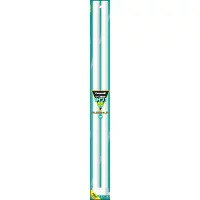 【送料無料】パナソニック FPL55EXNJF3 ツイン蛍光灯 ツイン1(2本ブリッジ) 55形 ナチュラル色【純正パッケージ品】