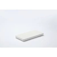 【送料無料】パナソニック NY-PZE1 重量検知プレート NYPZE1【純正パッケージ品】 【送料無料】パナソニック NY-PZE1 重量検知プレート NYPZE1【純正パッケージ品】