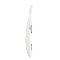 【送料無料】パナソニック ES-WF61-W フェイスシェーバー 「フェリエ」 (マユ・ウブ毛用) 白ESWF61W【純正パッケージ品】 【送料無料】パナソニック ES-WF61-W フェイスシェーバー 「フェリエ」 (マユ・ウブ毛用) 白ESWF61W【純正パッケージ品】