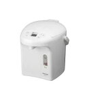 【送料無料】パナソニック NC-BJ225-W マイコン沸騰ジャーポット 電気ポット ホワイトNCBJ225W【純正パッケージ品】