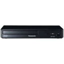 【送料無料】パナソニック DMP-BD90-K ブルーレイディスクプレーヤー ブラック DMPBD90K【純正パッケージ品】
