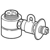 【送料無料】パナソニック CBSMD6 食器洗い乾燥機用 CBSMD6【純正パッケージ品】 【送料無料】パナソニック CBSMD6 食器洗い乾燥機用 CBSMD6【純正パッケージ品】