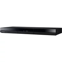 ̵Panasonic DMR-2W102 ֥롼쥤ǥ/DVD쥳 DMR2W102ڽѥåʡ