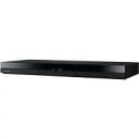 【送料無料】Panasonic DMR-2W102 ブルーレイディスク/DVDレコーダー DMR2W102【純正パッケージ品】