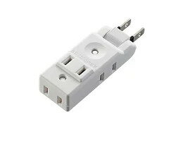 ڥ᡼ءۥ쥳 AVT-M01-24WH ޥå(4ĸ) ۥ磻ȡڽѥåʡ