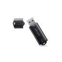 y[ցzobt@[ RUF3-YUF32GA-BK USB3.1(Gen)/USB3.0ΉUSB[ 32GB ubNfypbP[Wiz