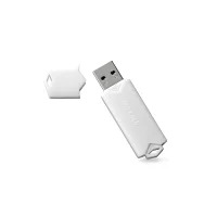y[ցzobt@[ RUF3-YUF32GA-WH USB3.1(Gen)/USB3.0ΉUSB[ 32GB zCgfypbP[Wiz
