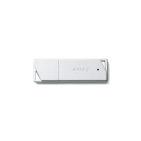 y[ցzobt@[ RUF3-K16GB-WH USB3.1(Gen1)/USB3.0Ή USB[ o[f zCg 16GBypbP[Wiz