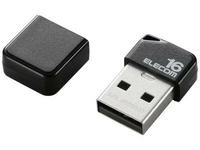 y[ցzGR ^USB2.0USB 16GB MF-SU2B16GBKypbP[Wiz