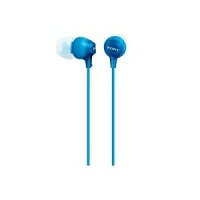 ڥ᡼ءSONY ̩ķʡ䡼쥷С MDR-EX15LP(LI)ڽѥåʡ