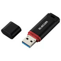 【メール便】エレコム MF-DRU3016GBKR データ復旧付きUSB3.2(Gen1)メモリ ブラック【純正パッケージ品】 【メール便】エレコム MF-DRU3016GBKR データ復旧付きUSB3.2(Gen1)メモリ ブラック【純正パッケージ品】