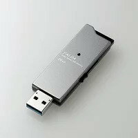 y[ցzGR MF-DAU3016GBK USB3.0(XCh^Cv) 16GB ubNypbP[Wiz