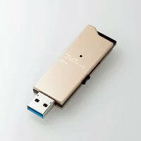 y[ցzGR MF-DAU3016GGD USB3.0(XCh^Cv) 16GB S[hypbP[Wiz