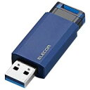 y[ցzGR MF-PKU3032GBU USB3.1(Gen1)Ή mbNUSB 32GB u[ypbP[Wiz