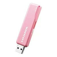 y[ցzIOf[^ U3-STD32GRP USB sN 32GB USB3.1 USB TypeA XChypbP[Wiz