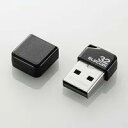 y[ցzGR ^USB2.0USB 32GB MF-SU2B32GBKypbP[Wiz