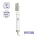 y䂤pbNzeXR TC105B-W J[hC[ naturam zCg TC105BWypbP[Wiz