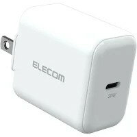 ڥ쥿ѥåץ饹Բġۥ쥳 MPA-ACCP26WH USB Power Delivery 30W ACŴ(C1) ۥ磻 MPAACCP26WH