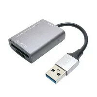 ڥ᡼ءۥߥ襷 USR-ASD1/DS SD microSDɥ꡼ 饤 USB-A С USRASD1/DSڽѥåʡ
