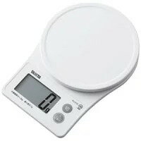 ڥ쥿ѥåץ饹Բġۥ˥ KJ-216-WH ǥ륯å󥰥 (2kg)ۥ磻ȡڽѥåʡ