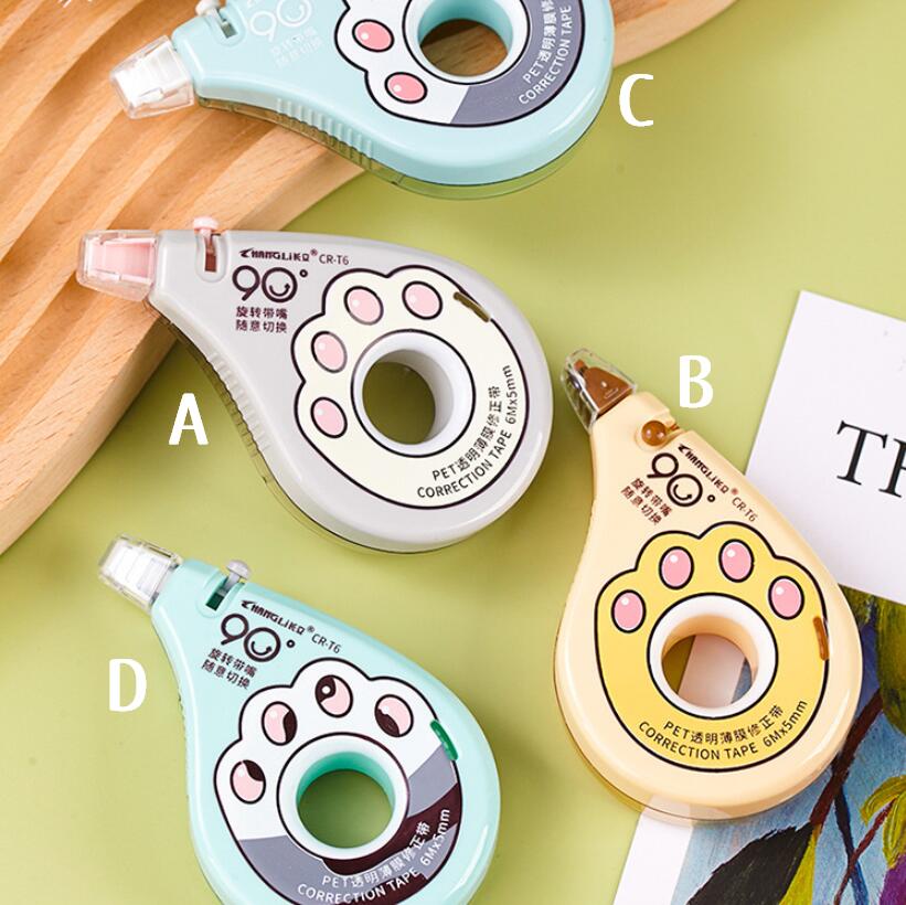 �ڥ᡼���ءۤ��襤�������ơ��� ���彤���ơ��ס������ơ��ס��佤�ơ��ס����塡�İ�����ʸ˼��ɮ���Ѷ�ʸ��ɮ���񡡥ץ쥼��ȡ����եȡ��İ��������λҡ����ش������⤷��ʸ��