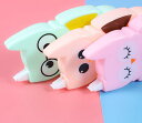 【メール便】かわいい フクロウ修正テープ フクロウ 修正テープ 補修テープ 可愛い 文房具 筆記用具 文具 筆記具 プレゼント ギフト 女の子 新学期 おもしろ...