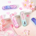 和風修正テープ 桜の恋 修正テープ 可愛い 文房具 筆記具 文具 プレゼント ギフト 女の子 新学期 おもしろ文具 桜 恋 収納 出し入れ ねこ さくら キャッ...