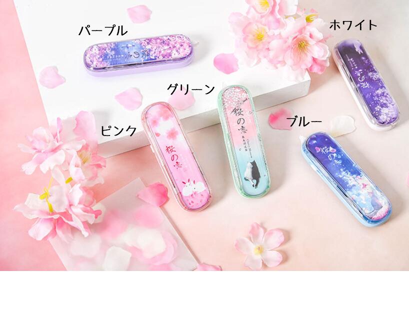 ���������ơ��� ������ �����ơ��� �İ��� ʸ˼�� ɮ���� ʸ�� �ץ쥼��� ���ե� ���λ� ���ش� ���⤷��ʸ�� �� �� ��Ǽ �Ф����� �ͤ� ������ ����å� ������ ����