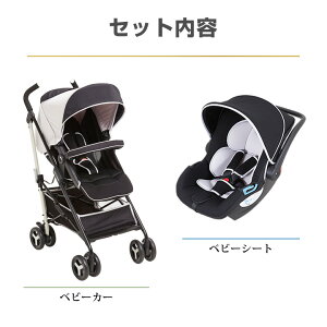スマートトラベルシステム