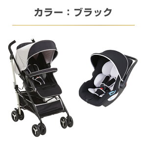 スマートトラベルシステム