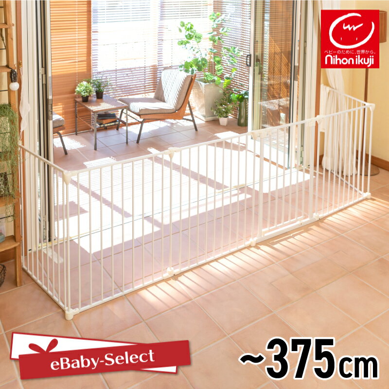 5990020001_only.jpg