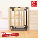 【レビューキャンペーン実施】 ベビーゲート 日本育児 キッズパーテーションプロ ベースセット 自立式 置くだけ おくだけ ベビー ゲート パーテーション パーテ...