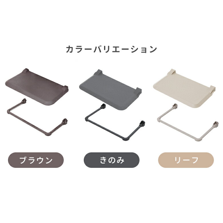光 スポンジカバー ブルー内径20×120mm SGA115
