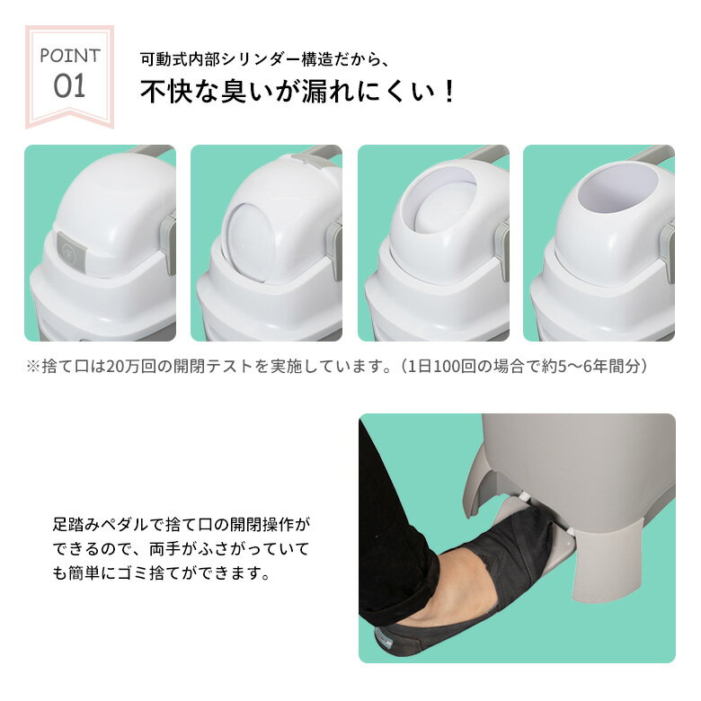 ����� ����Ȣ ��� �ޥ����ϥ󥺥ե꡼plus ��̳�Ѥ���ĥڡ��� �ڥ��뼰 ������ �ɽ� ����ʤ� ����� �֤���� �л� ǯ�� ��� �ڥåȥ����� �ڥå� ���㥹�����դ� ���ձ� �ݰ��