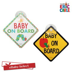 https://thumbnail.image.rakuten.co.jp/@0_mall/ebaby-select/cabinet/toy/elc/6380013001_sp01_rk2.jpg